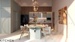 Lorong K Telok Kurau (D15), Terrace #561495021